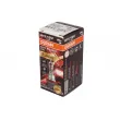 Ampoule, projecteur longue portée OSRAM 4062172308236 - Visuel 2
