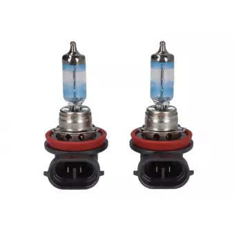 Ampoule, projecteur longue portée OSRAM 4062172308212