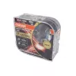Ampoule, projecteur longue portée OSRAM 4062172308212 - Visuel 2