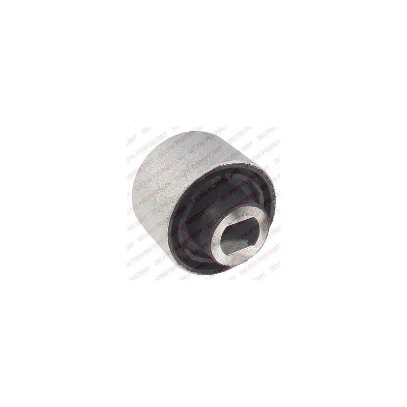 Silent bloc de suspension (train avant) DELPHI TD759W