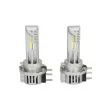 Ampoule, projecteur longue portée OSRAM 4062172312592 - Visuel 1