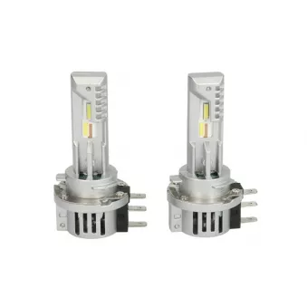 Ampoule, projecteur longue portée OSRAM 4062172312592