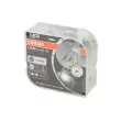 Ampoule, projecteur longue portée OSRAM 4062172312592 - Visuel 2
