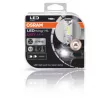 Ampoule, projecteur longue portée OSRAM 4062172312592 - Visuel 3