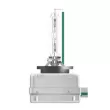 Ampoule Xénon D3S OSRAM 4052899631342 - Visuel 2