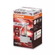 Ampoule Xénon D3S OSRAM 4052899631342 - Visuel 3