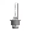 Ampoule, projecteur principal OSRAM 4052899631335 - Visuel 2