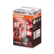 Ampoule, projecteur principal OSRAM 4052899631335 - Visuel 3