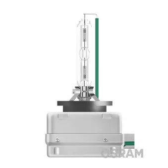 Ampoule Xénon D3S OSRAM 4052899631304