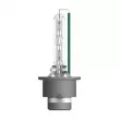 Ampoule, projecteur principal OSRAM 4052899631311 - Visuel 2