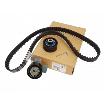 Kit de distribution OE 0831W1