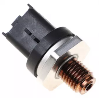 Capteur, pression de carburant ENGITECH ENT260054