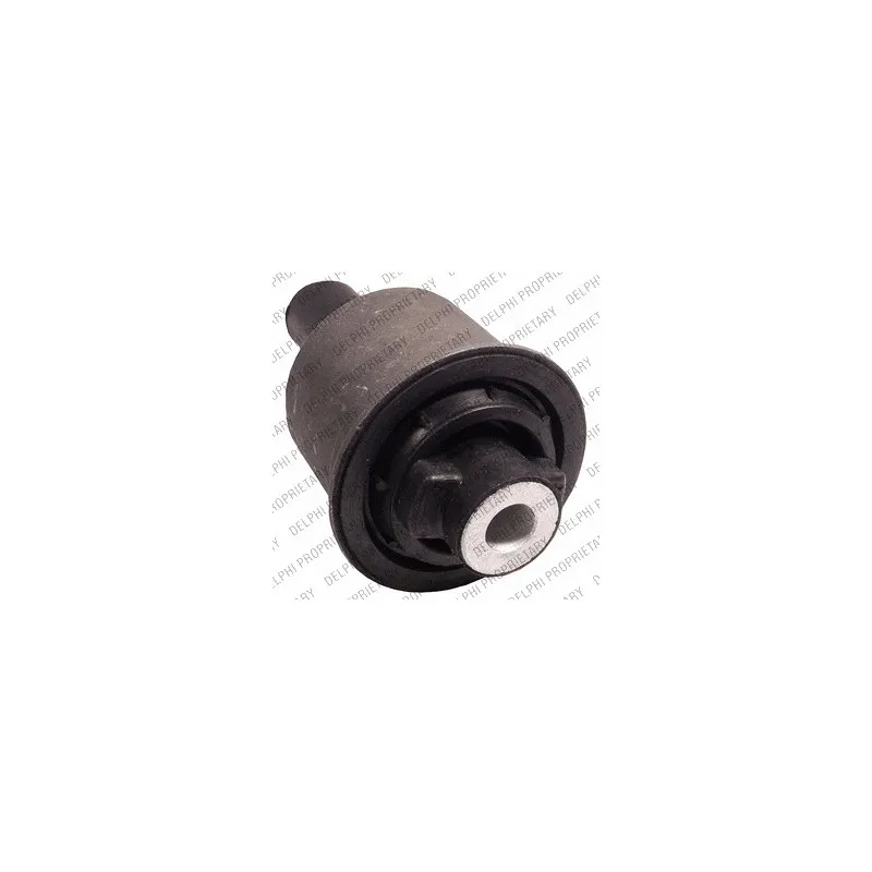 Silent bloc de suspension (train avant) DELPHI TD772W