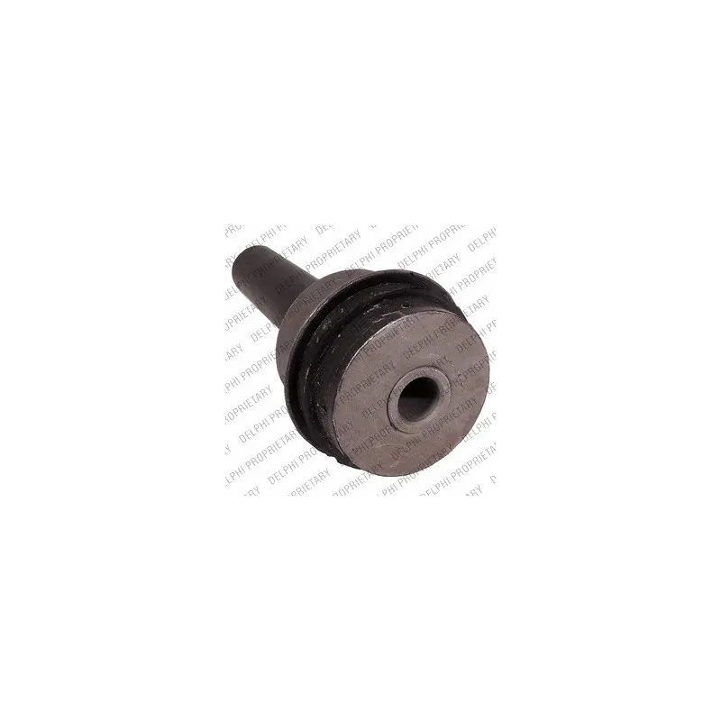Silent bloc de suspension (train avant) DELPHI TD773W