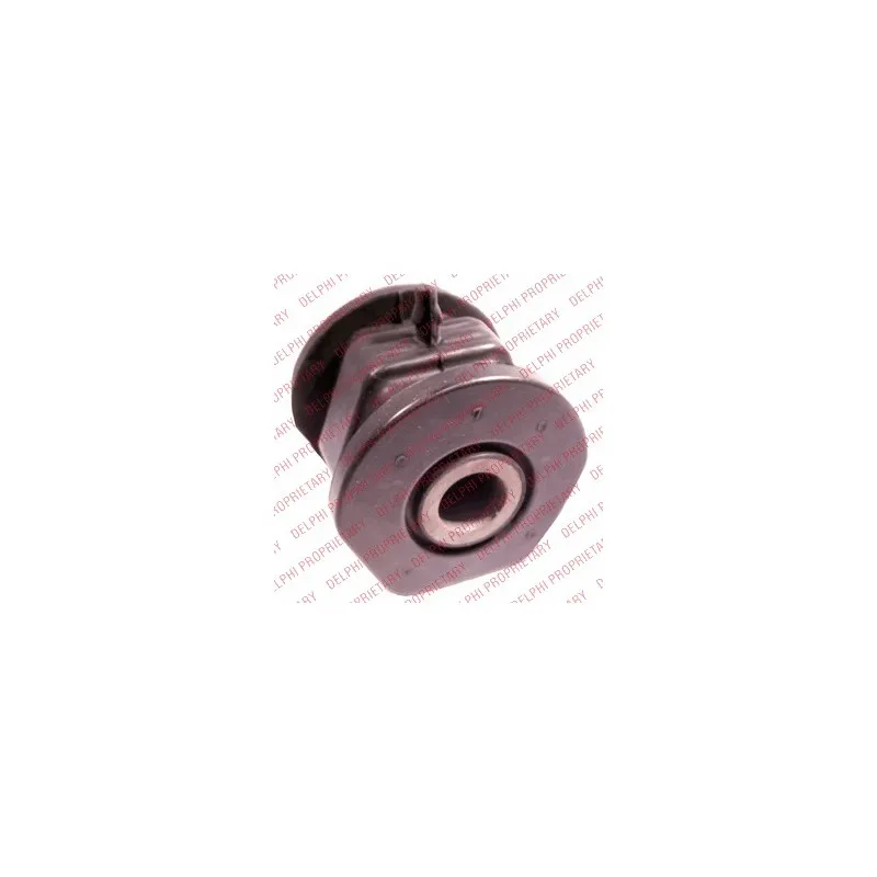 Silent bloc de suspension (train avant) DELPHI TD776W