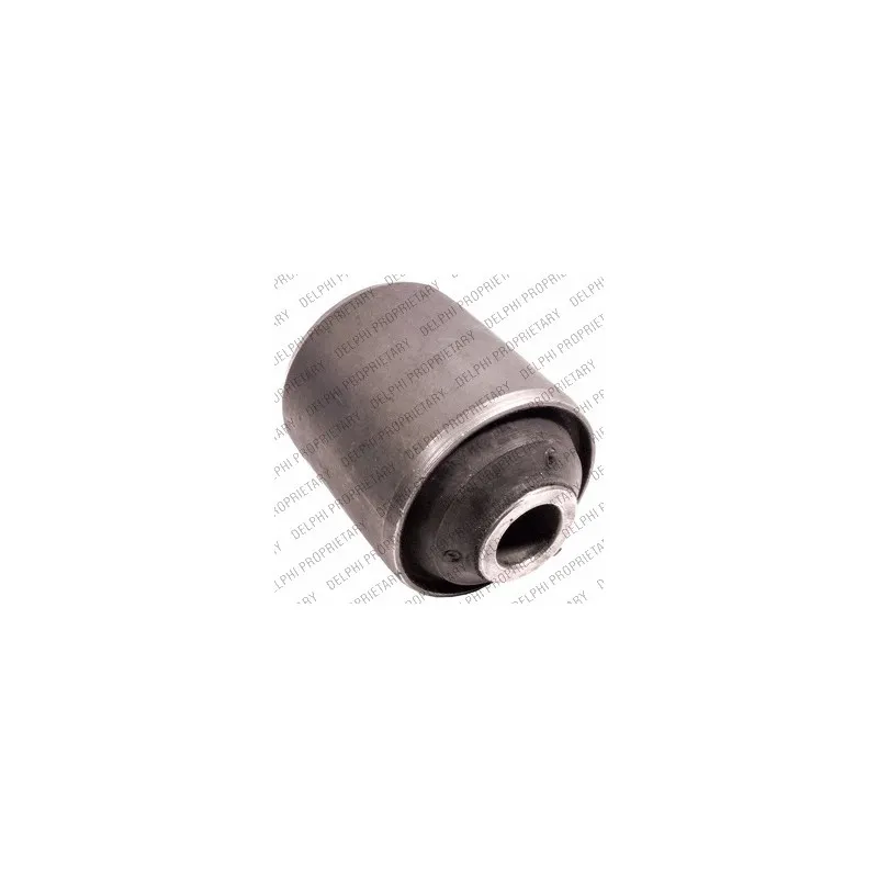 Suspension, jambe d'essieu DELPHI TD784W