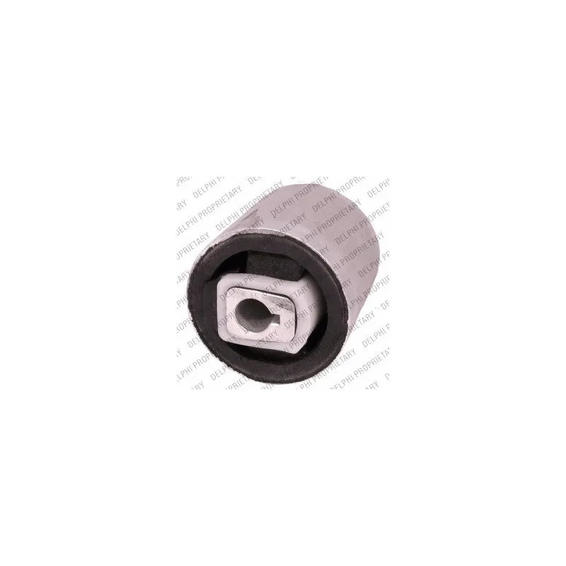 Silent bloc de suspension (train avant) DELPHI TD788W