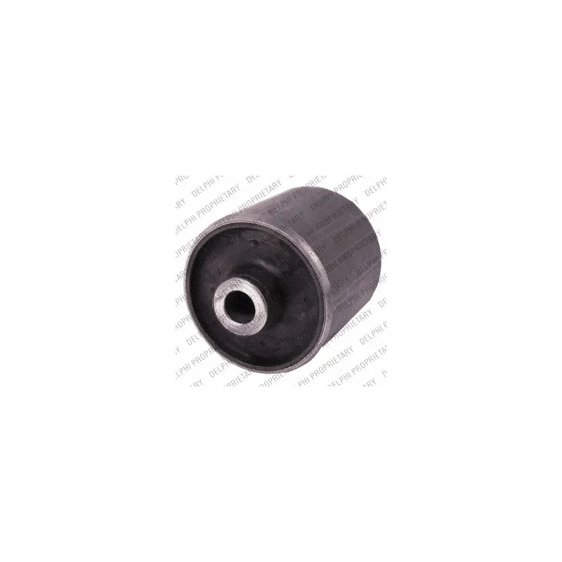 Silent bloc de suspension (train avant) DELPHI TD789W
