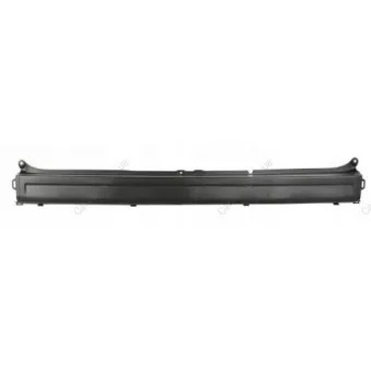 Pare-chocs Polcar 60N196