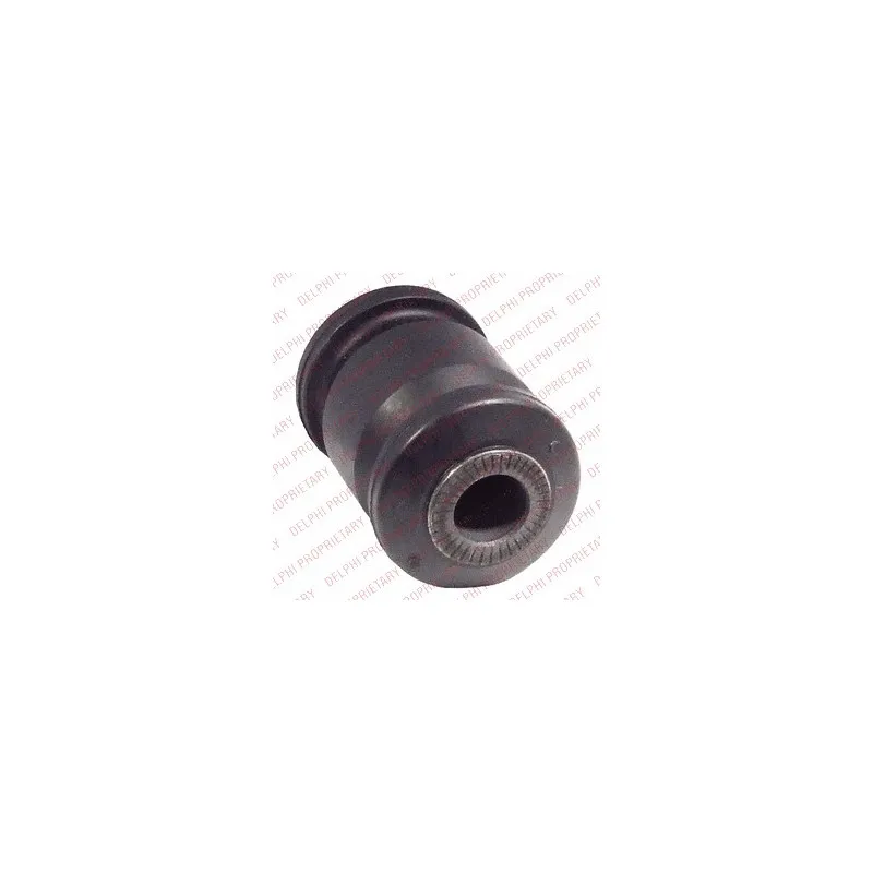 Silent bloc de suspension (train avant) DELPHI TD797W