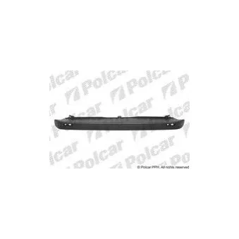 Pare-chocs Polcar 60N296