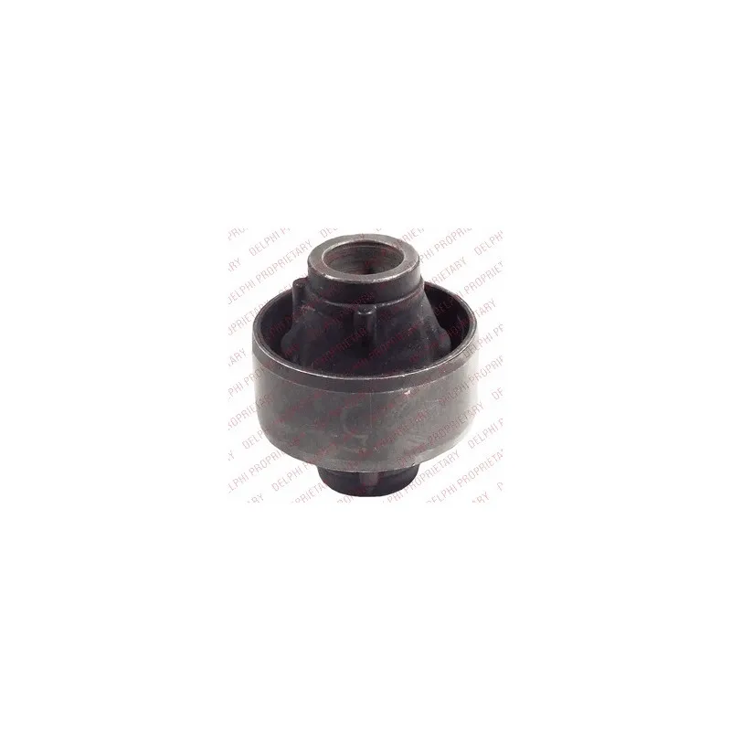 Silent bloc de suspension (train avant) DELPHI TD798W