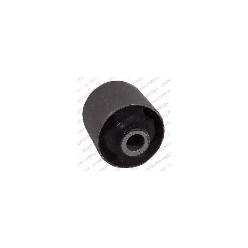 Suspension, corps de l'essieu DELPHI TD809W