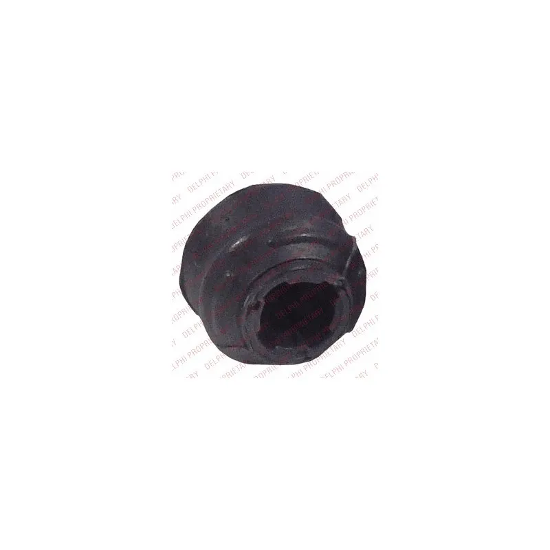 Suspension, stabilisateur DELPHI TD813W