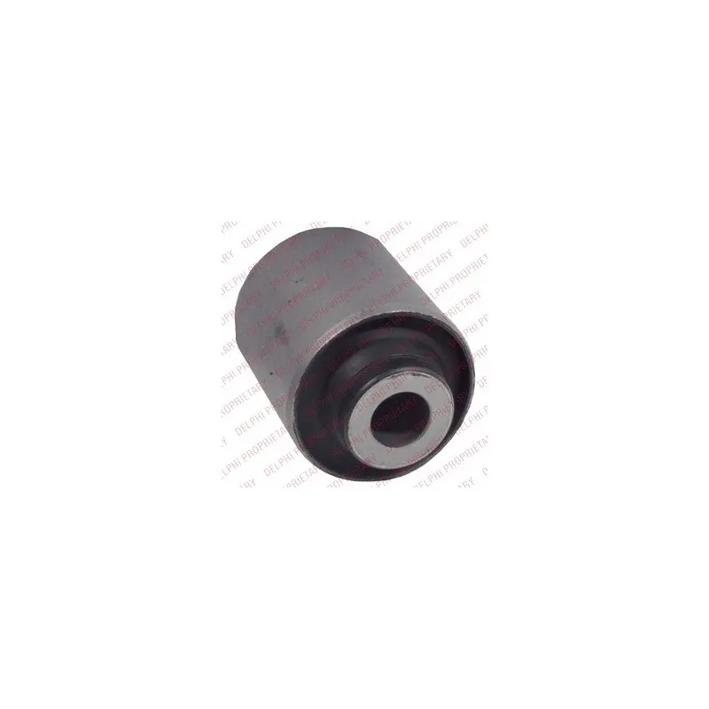Silent bloc de suspension (train avant) DELPHI TD820W