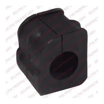 Suspension, stabilisateur DELPHI TD827W