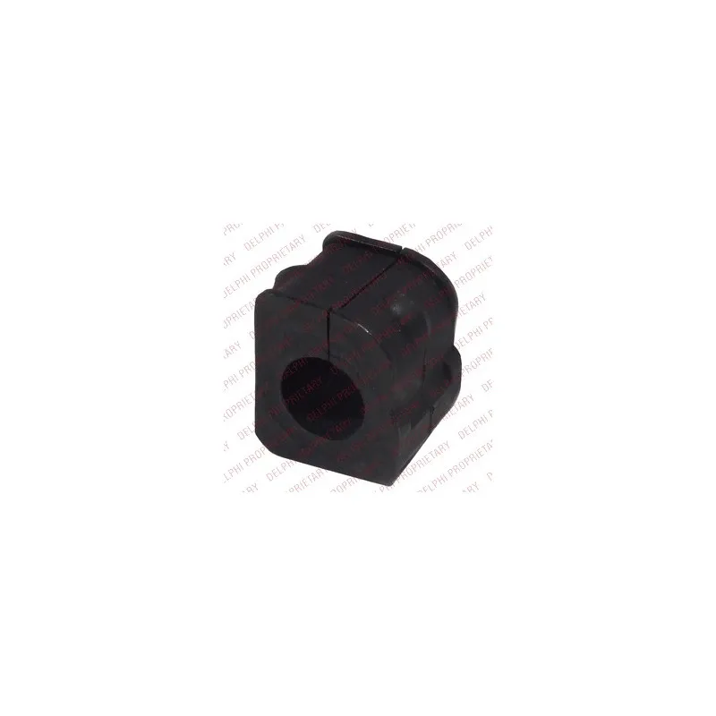 Suspension, stabilisateur DELPHI TD828W
