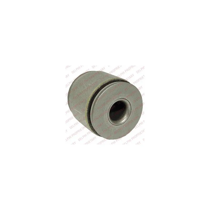 Silent bloc de suspension (train avant) DELPHI TD833W