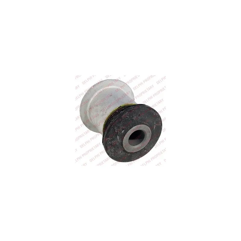 Silent bloc de suspension (train avant) DELPHI TD843W