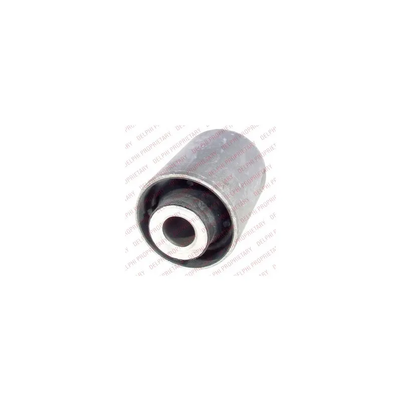 Silent bloc de suspension (train avant) DELPHI TD845W