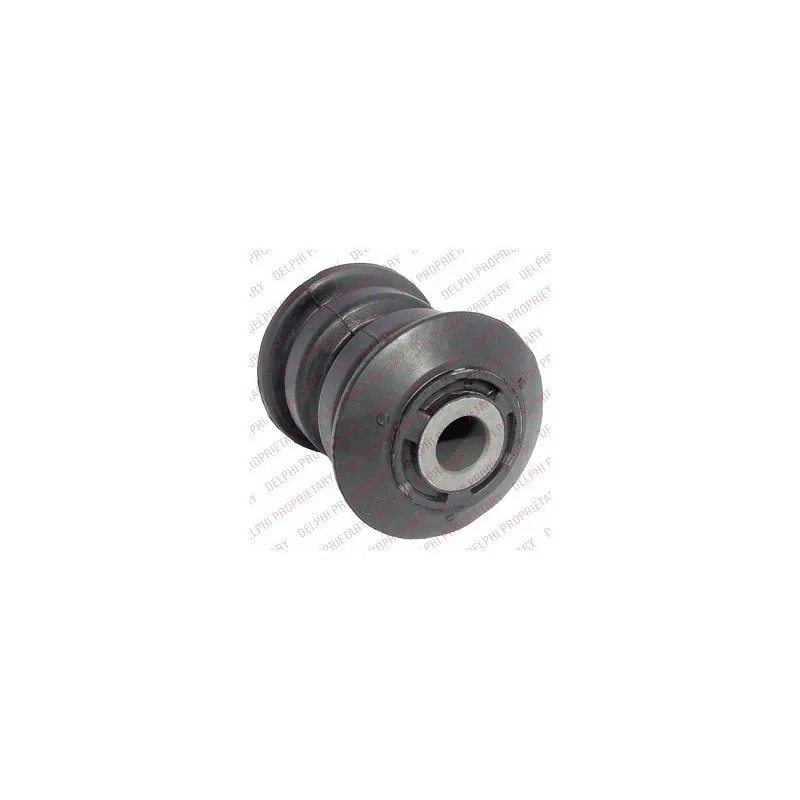 Silent bloc de suspension (train avant) DELPHI TD847W