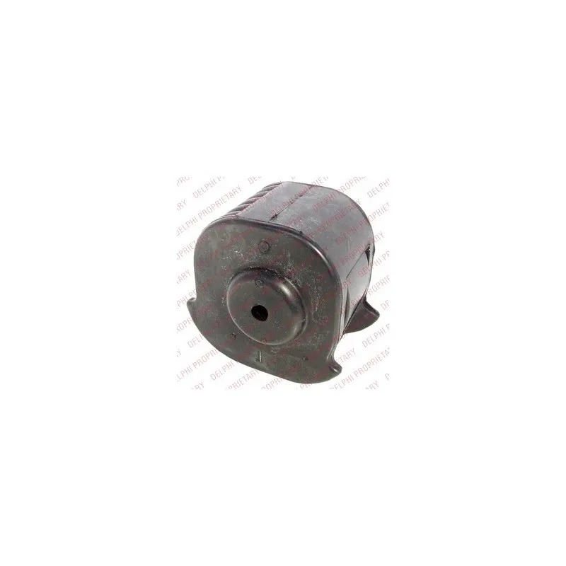 Silent bloc de suspension (train avant) DELPHI TD854W