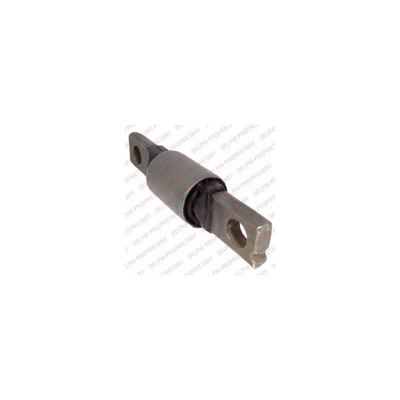 Silent bloc de suspension (train avant) DELPHI TD860W