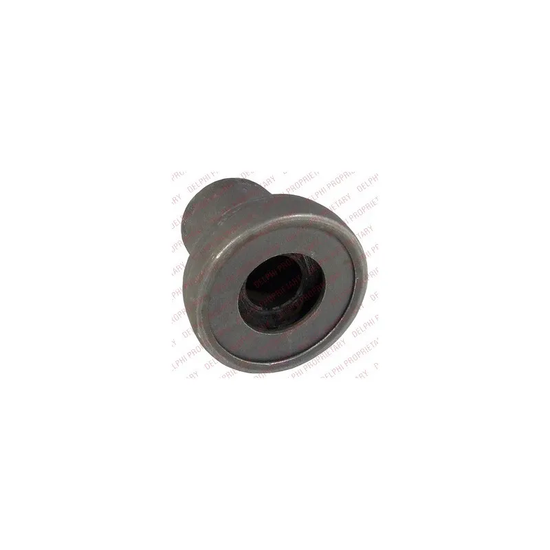 Silent bloc de suspension (train avant) DELPHI TD862W