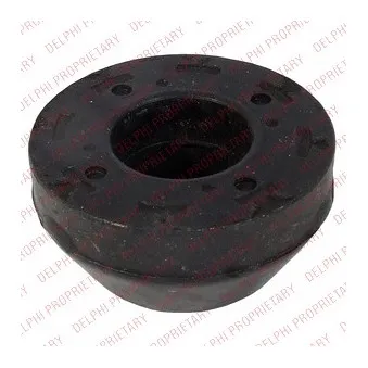 Silent bloc de suspension (train avant) DELPHI TD864W