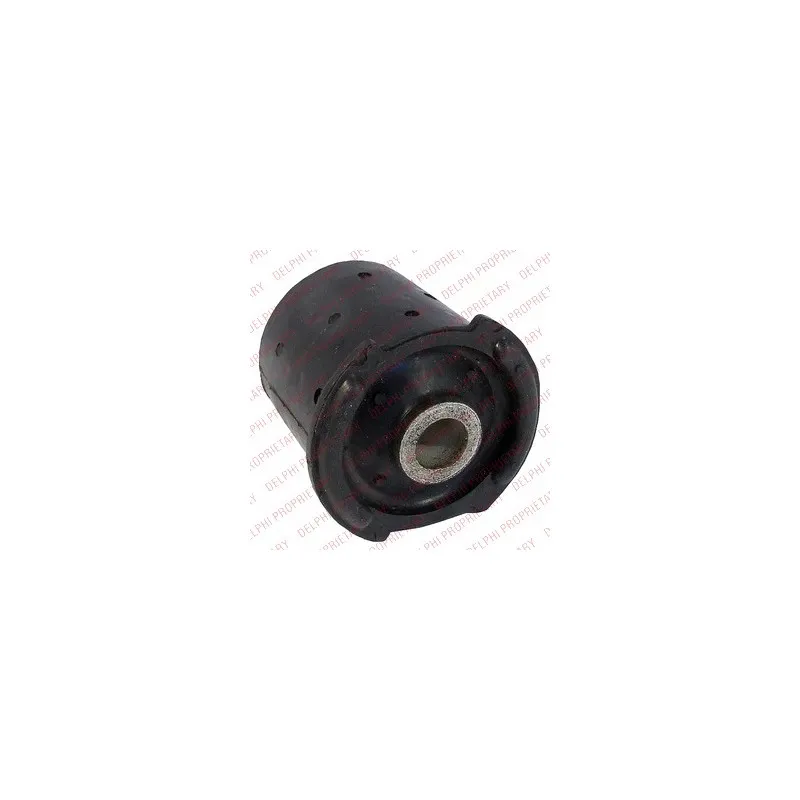 Suspension, corps de l'essieu DELPHI TD865W