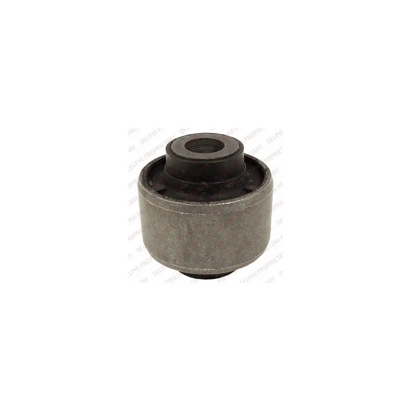 Silent bloc de suspension (train avant) DELPHI TD868W