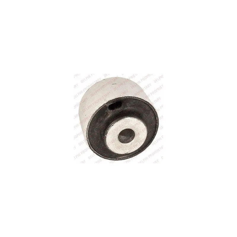 Silent bloc de suspension (train avant) DELPHI TD871W