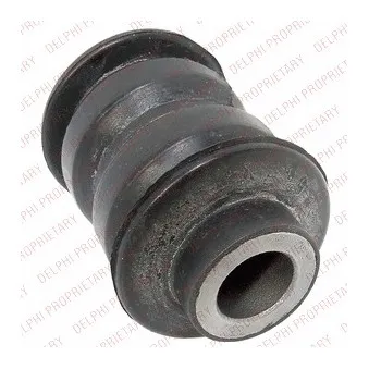 Silent bloc de suspension (train avant) DELPHI TD873W