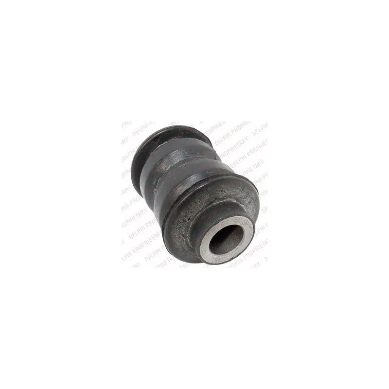 Silent bloc de suspension (train avant) DELPHI TD873W