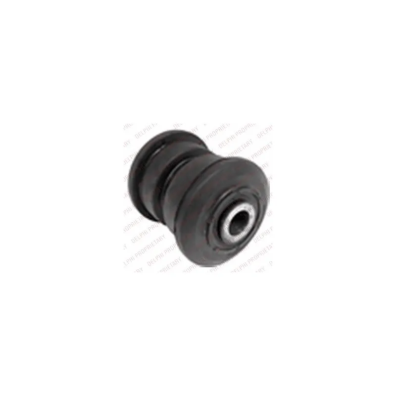 Douille, oeil de ressort DELPHI TD880W