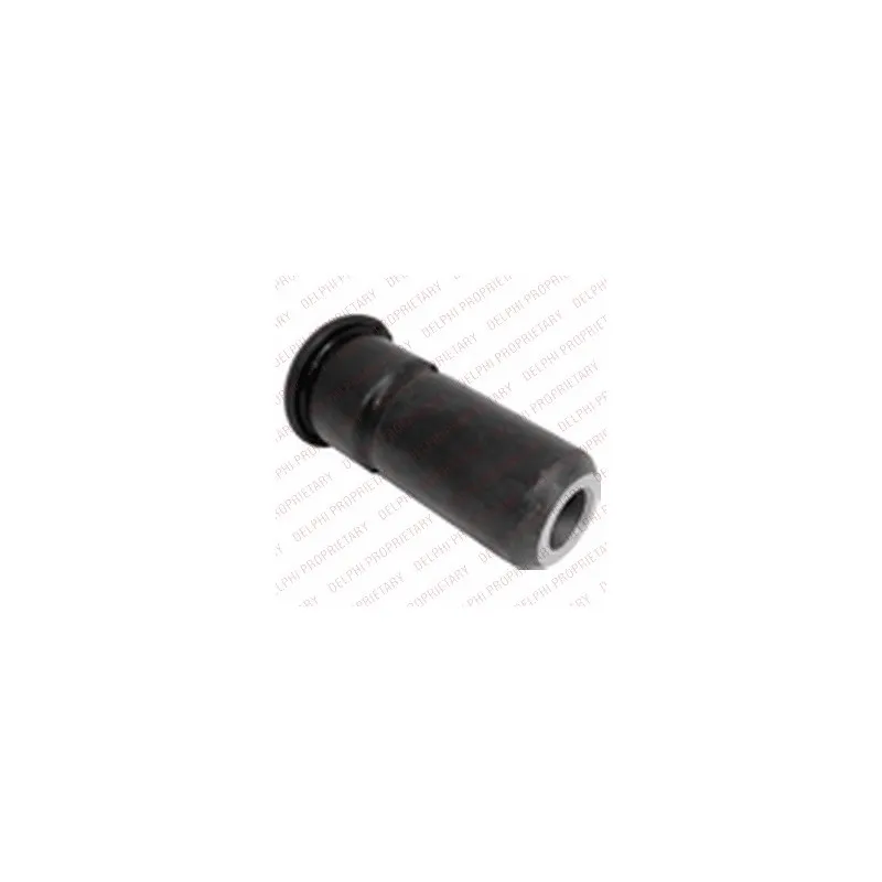 Coussinet, jumelle de ressort DELPHI TD881W