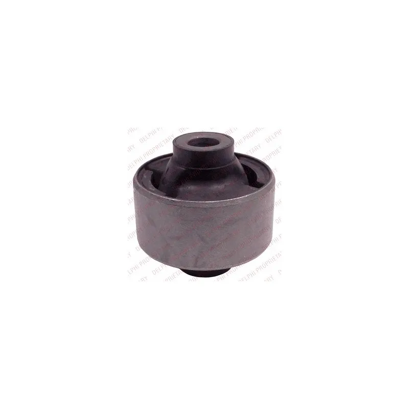 Silent bloc de suspension (train avant) DELPHI TD887W