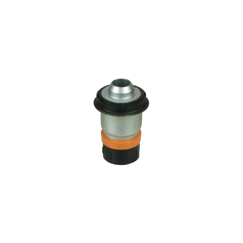 Suspension, support d'essieu DELPHI TD888W