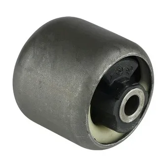 Suspension, corps de l'essieu DELPHI TD892W