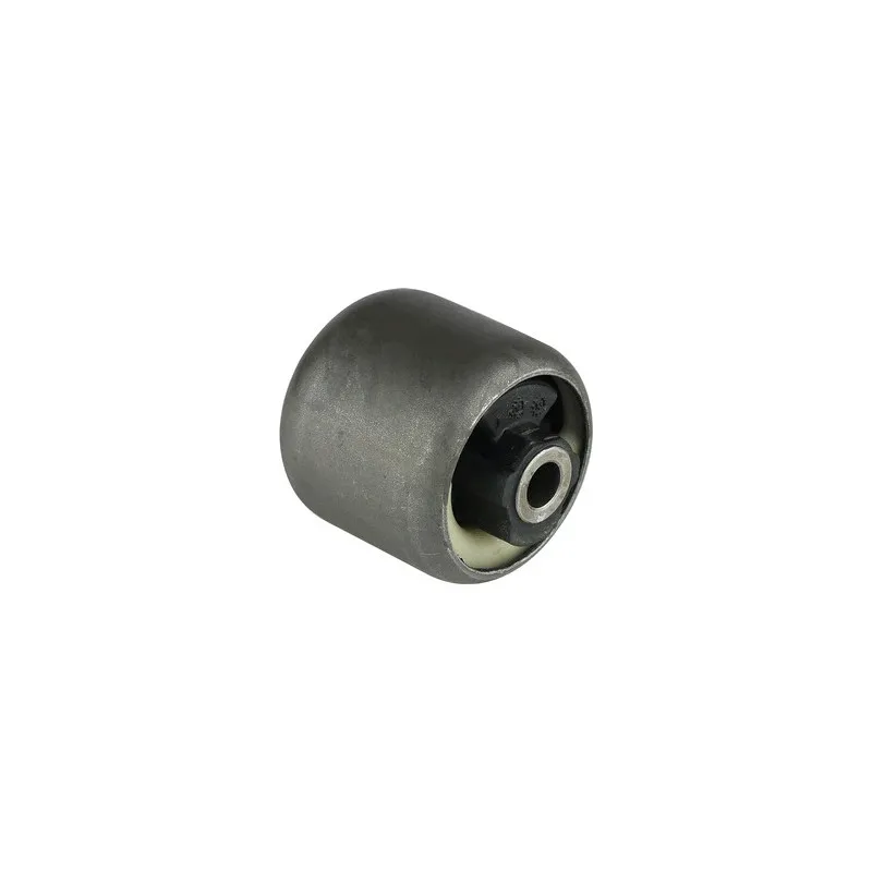 Suspension, corps de l'essieu DELPHI TD892W